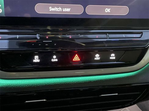 Used 2023 Volkswagen ID.4 Pro S image 7