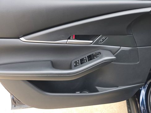 New 2026 MAZDA CX-30 AWD 2.5 S w/ Select Sport Pkg image 19