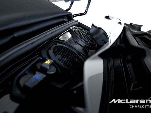 Used 2024 Porsche 911 Turbo image 29