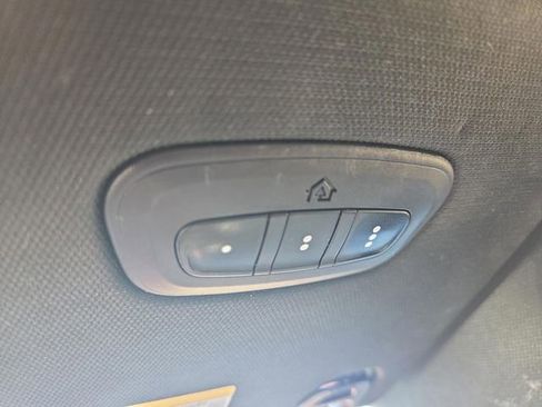 Used 2019 RAM 1500 Rebel w/ Rebel Level 1 Equipment Group image 26