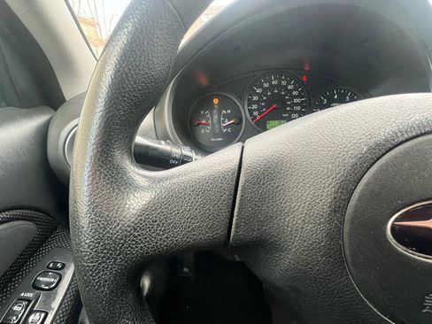 Used 2005 Subaru Impreza RS image 14