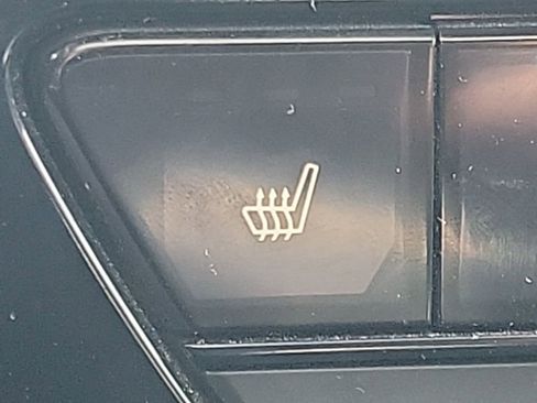 Used 2025 Honda Accord Sport image 9