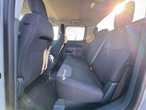 Used 2024 Ford Maverick XL image 23