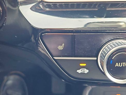 Certified 2024 Honda Civic EX image 19