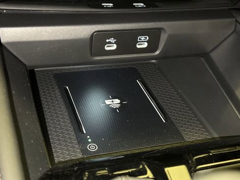 New 2026 Honda Accord Touring image 27