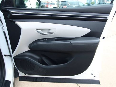 Used 2022 Hyundai Tucson SEL AWD/4WD image 36
