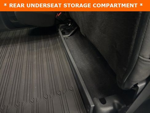 Used 2023 Ford F150 XLT w/ Equipment Group 302A High image 31