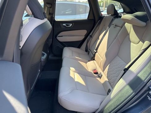 New 2026 Volvo XC60 B5 Plus w/ Climate Package image 12