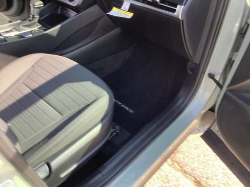 Certified 2025 Hyundai Santa Cruz SE AWD/4WD image 21
