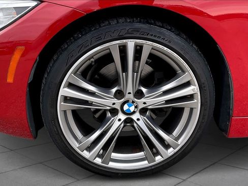 Used 2017 BMW 430i Gran Coupe image 20