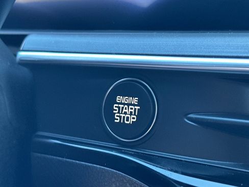 New 2026 Kia K5 GT image 22