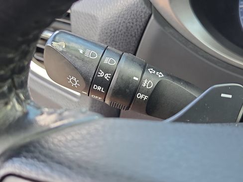 Used 2016 Toyota Corolla S FWD image 27