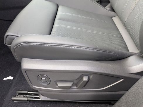 New 2025 Audi Q5 2.0T Premium Plus image 14