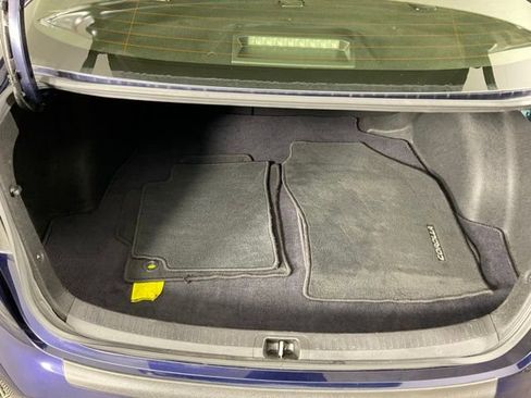 Used 2023 Toyota Corolla SE image 10