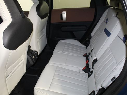 New 2026 MINI Cooper Countryman S image 23