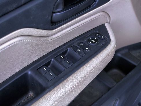 Used 2019 Honda Odyssey EX-L image 18