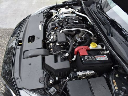 Used 2022 Nissan Sentra S w/ Electronics Package FWD image 19