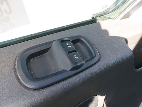 Used 2020 Ford Transit 250 Low Roof w/ Exterior Upgrade Package image 11