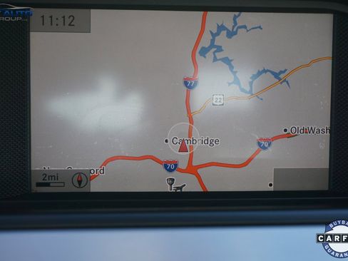 Used 2013 Mercedes-Benz C 300 C 300 image 30