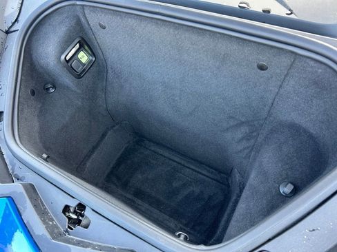 Used 2024 Chevrolet Corvette E-Ray image 32