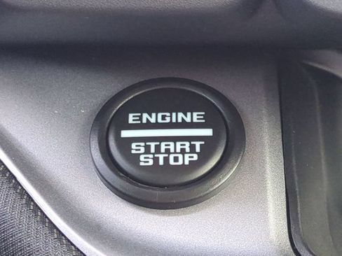 Used 2021 Ford Bronco Sport Big Bend w/ Big Bend Package AWD/4WD image 33