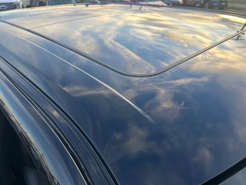 Used 2021 Ford F150 Platinum w/ FX4 Off-Road Package image 28