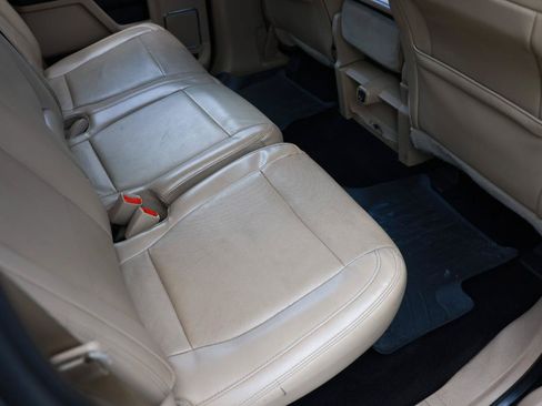 Used 2015 Ford F150 Lariat RWD image 12