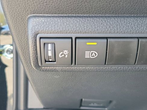 New 2026 Toyota Corolla SE FWD image 29