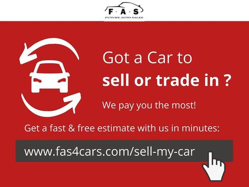 Used 2019 Cadillac Escalade Luxury image 4