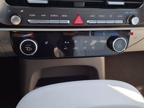 New 2026 Hyundai Palisade SEL image 19