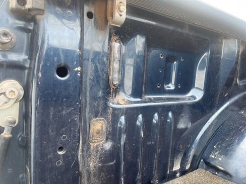 Certified 2020 Ford F150 XLT w/ Equipment Group 302A Luxury image 10