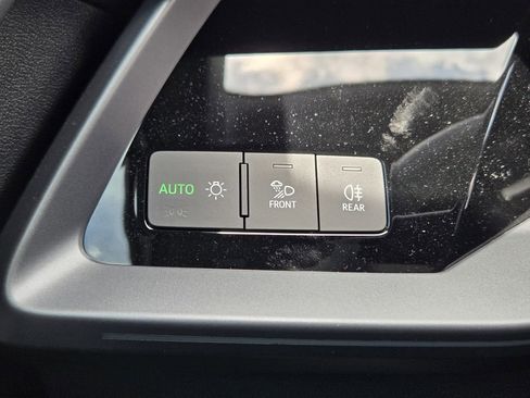 New 2026 Audi A3 2.0T Premium image 27