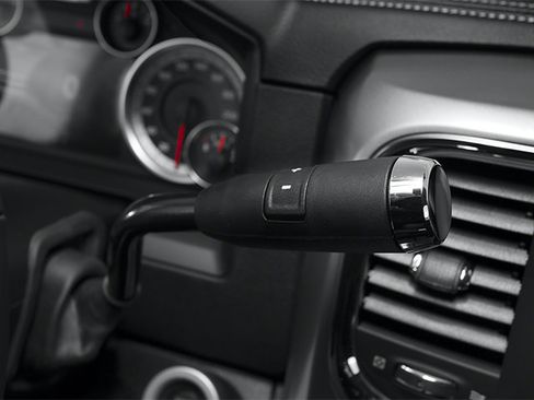 Used 2014 RAM 2500 Laramie w/ HD Snow Plow Prep Group image 11