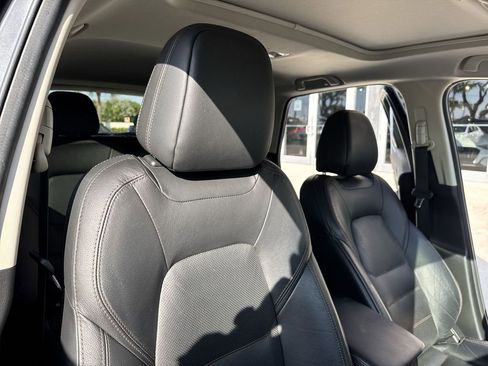 Used 2020 MAZDA CX-5 Grand Touring w/ GT Premium Package image 47