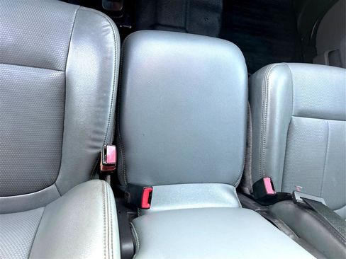 Used 2013 Ford F250 XL w/ PWR Equipment Group image 13