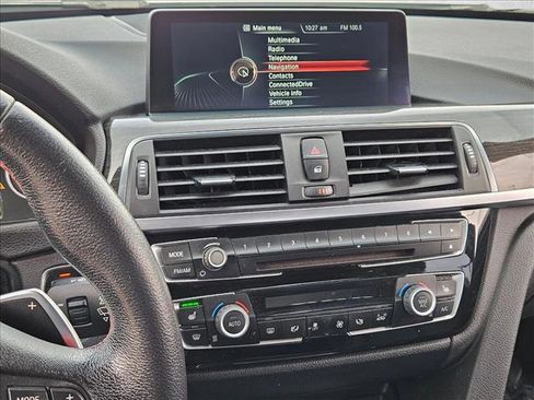 Used 2016 BMW 328i Sedan image 13