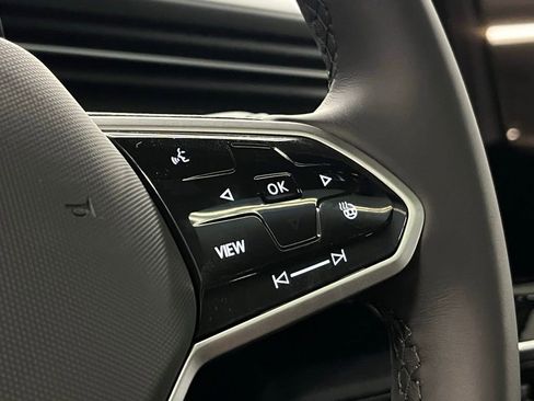 New 2025 Volkswagen ID. Buzz Pro S Plus image 27