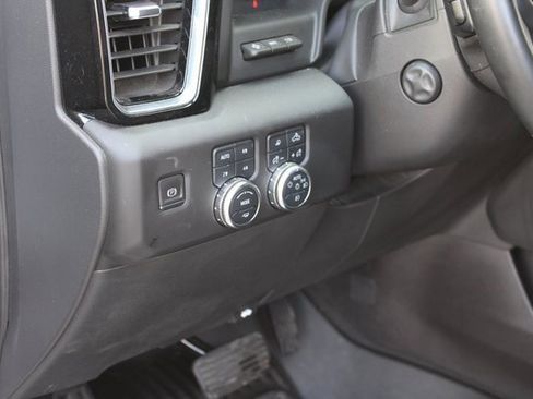 Used 2024 GMC Sierra 1500 Denali w/ Denali Reserve Package image 24