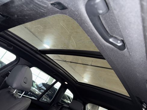 Used 2020 BMW X3 sDrive30i w/ Convenience Package RWD image 32