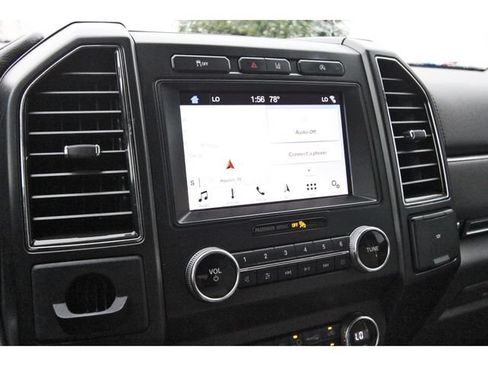 Used 2019 Ford Expedition Limited w/ Equipment Group 301A RWD image 21