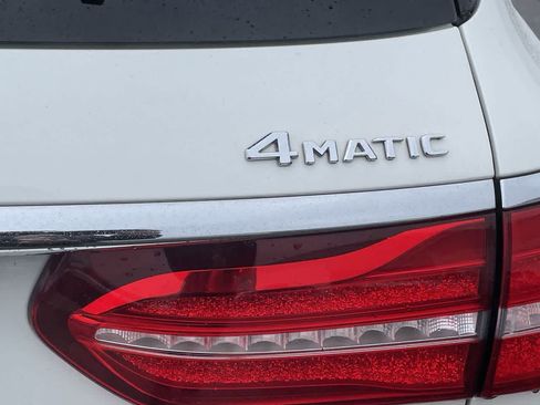 Used 2017 Mercedes-Benz E 400 E 400 Luxury image 40