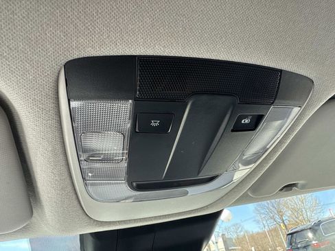 Used 2024 Kia Seltos LX image 25