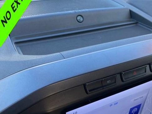 Used 2021 Ford F150 Lariat w/ Equipment Group 502A High AWD/4WD image 36