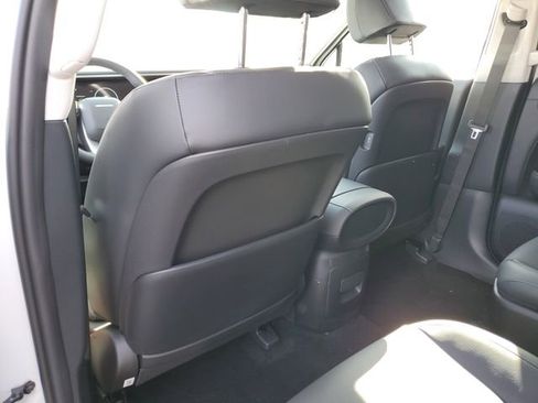 New 2026 Hyundai Palisade SEL FWD image 14