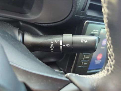 Certified 2024 Toyota GR86 RWD image 17