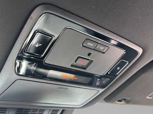 Used 2024 Lexus TX 350 FWD w/ Cold Weather Package image 29
