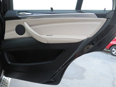 Used 2013 BMW X5 xDrive35i image 48