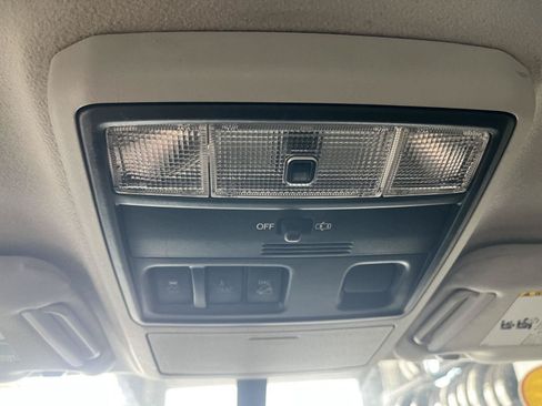 Used 2019 Toyota 4Runner SR5 AWD/4WD image 51