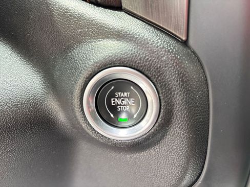 Certified 2021 GMC Sierra 1500 AT4 w/ AT4 Value Package AWD/4WD image 29