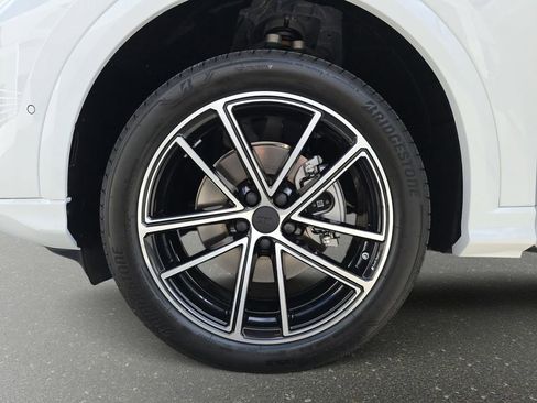 New 2026 Audi Q5 Premium Plus image 33